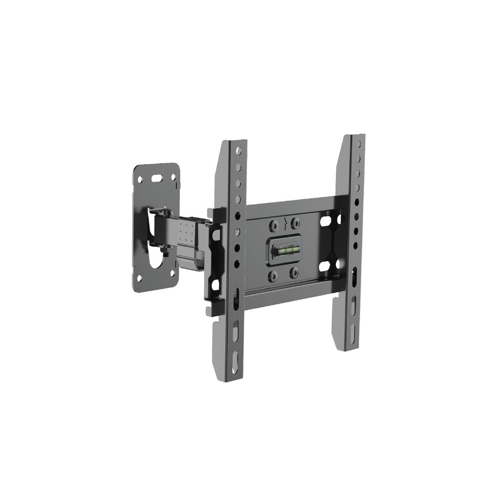 Rack Movible Koreano UBK43 para TV de 17"" a 43 pulgadas