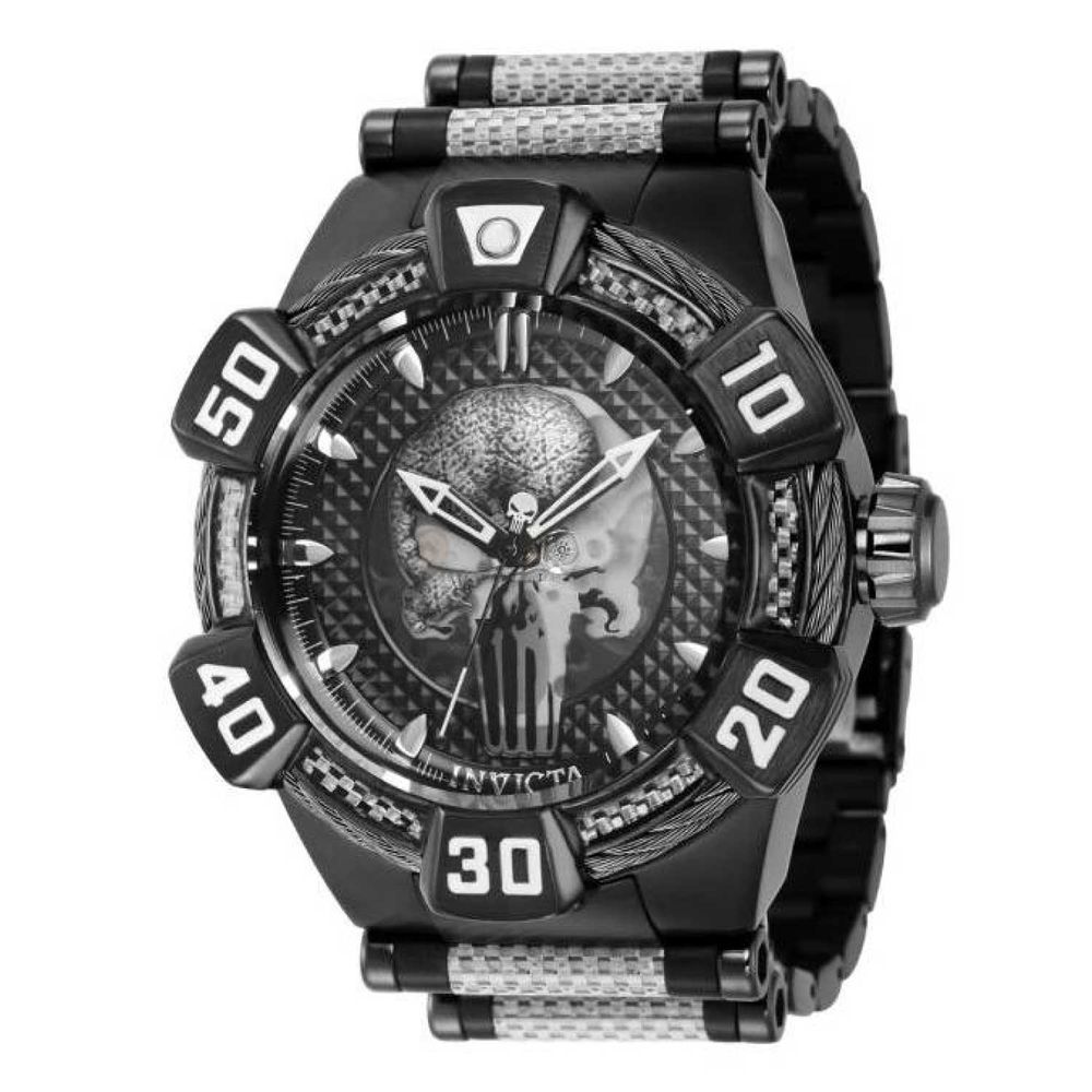 RELOJ INVICTA MARVEL 41003