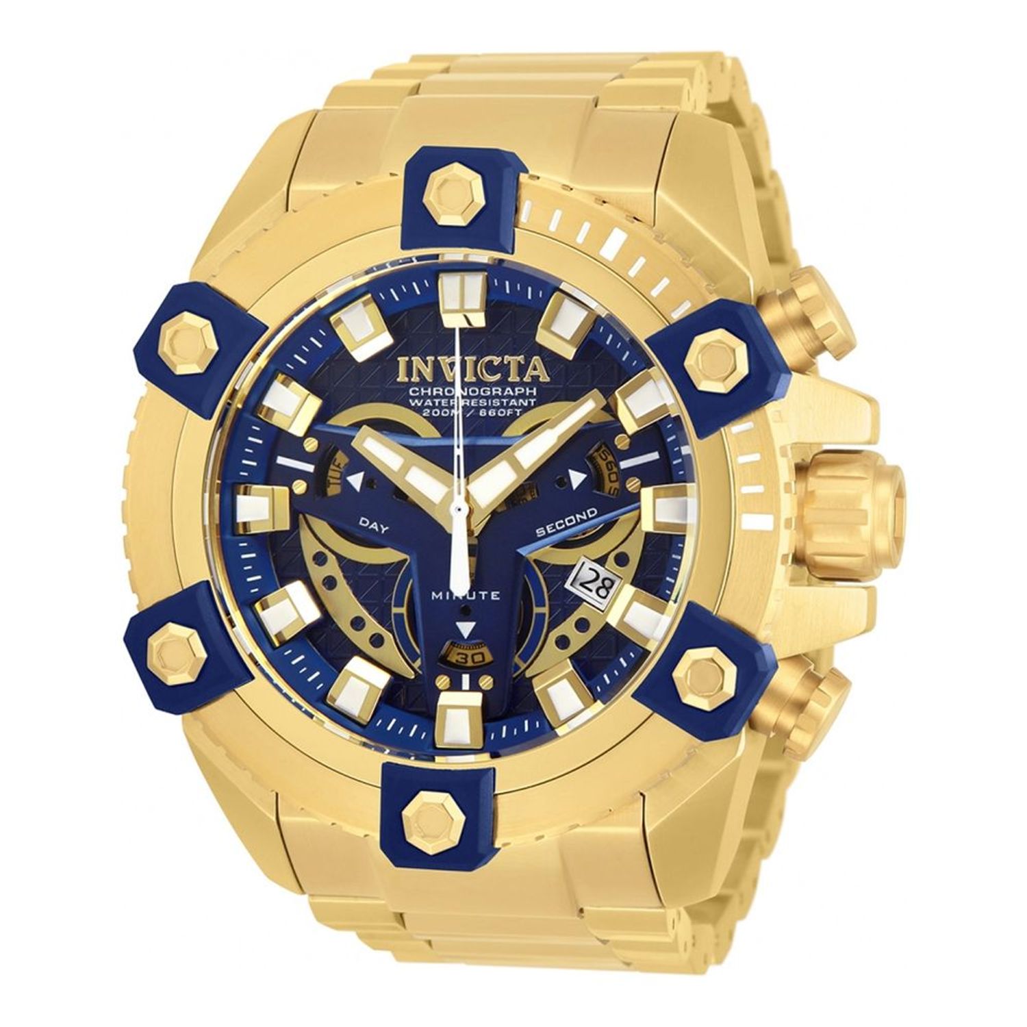 Invicta 23860 best sale