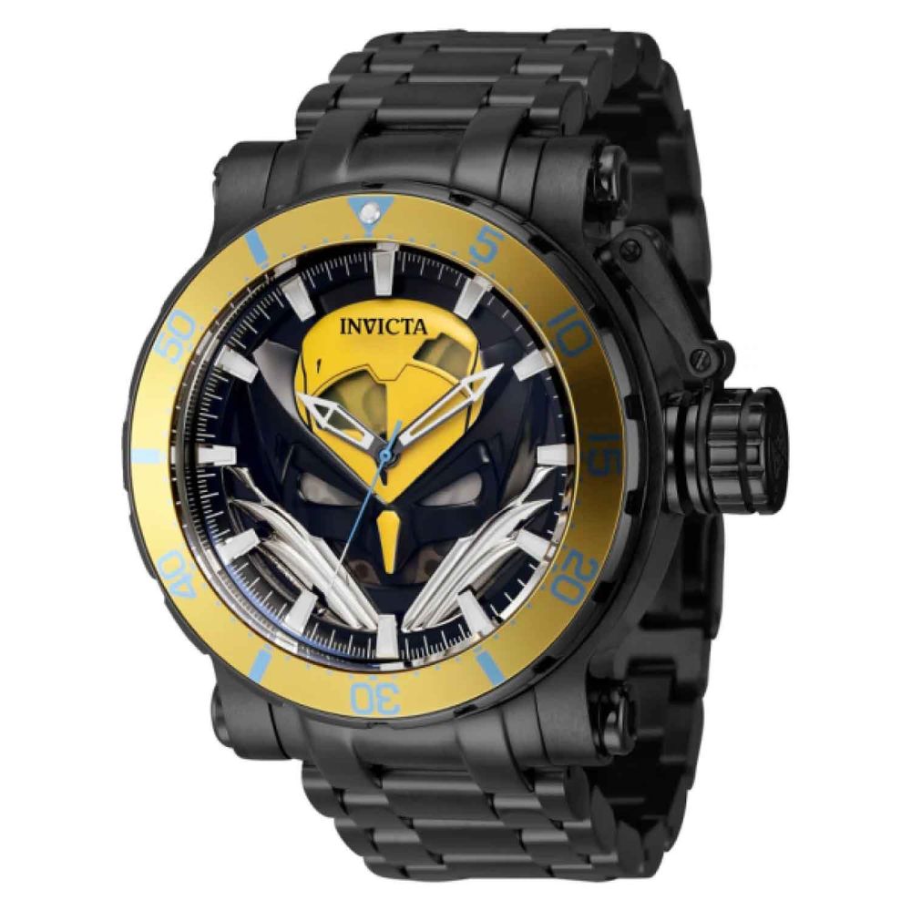 RELOJ INVICTA MARVEL 41157