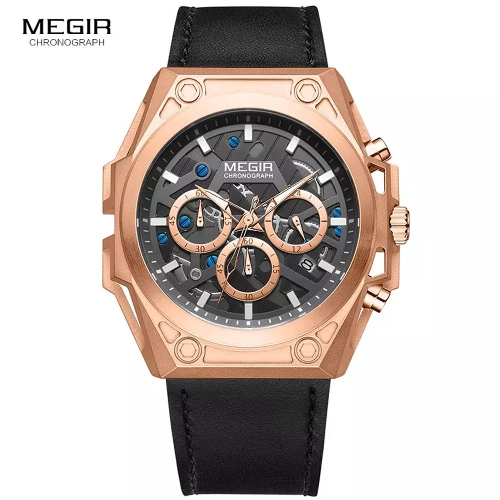 image-2dd421f9b99346d08ac0af9da6375000 image-2dd421f9b99346d08ac0af9da6375000