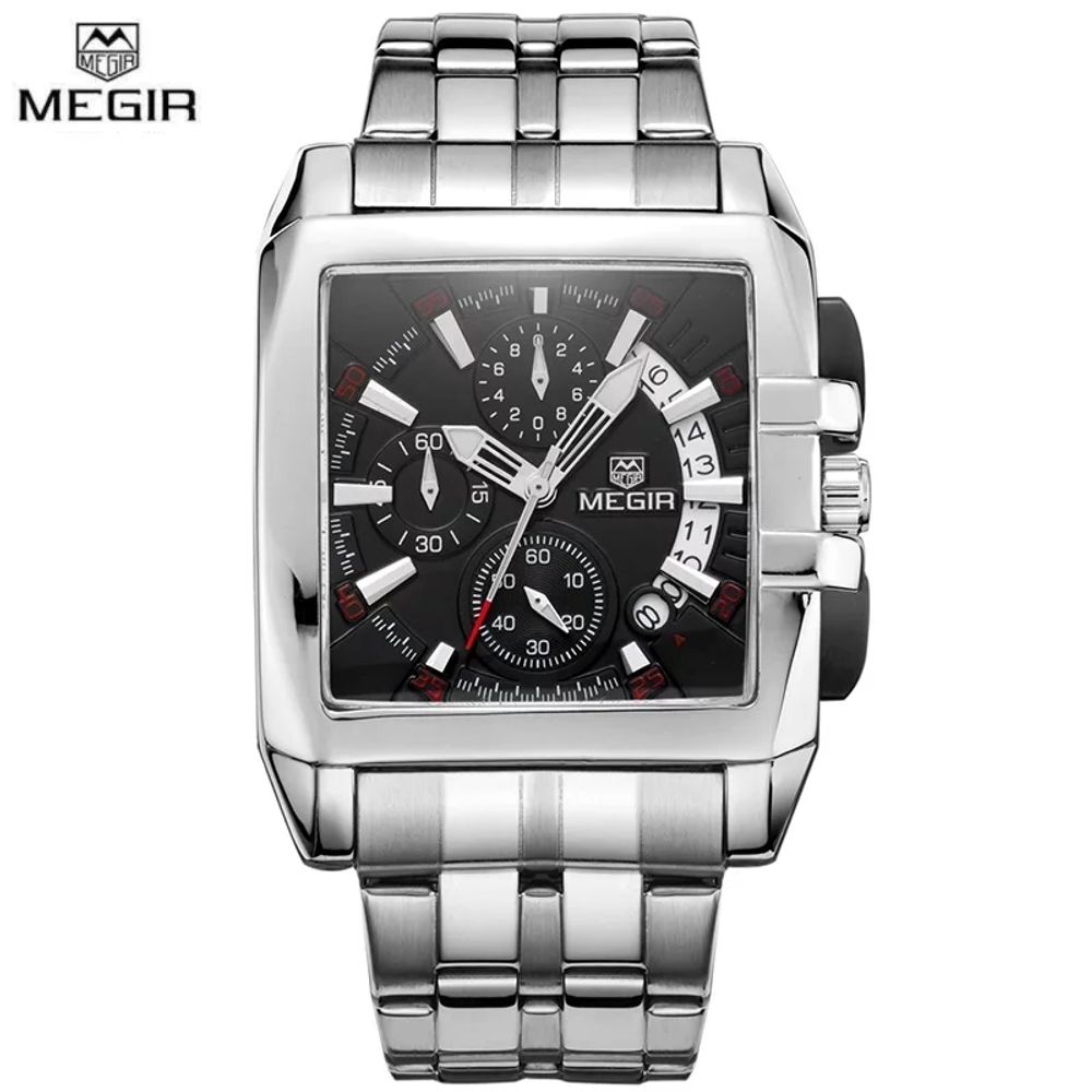 image-05142f4beded485a966644878974e2c3 image-05142f4beded485a966644878974e2c3