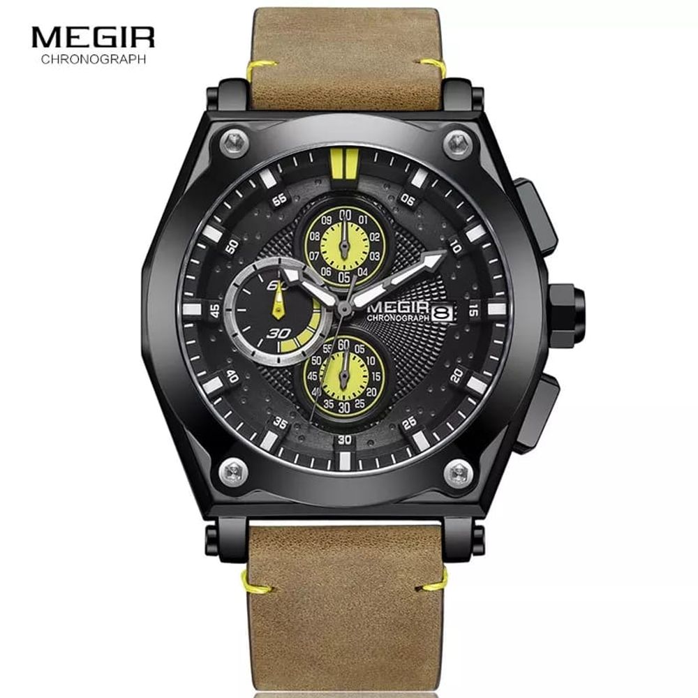 image-c96f49cef62a4db784c3ca5f3ce44401 image-c96f49cef62a4db784c3ca5f3ce44401