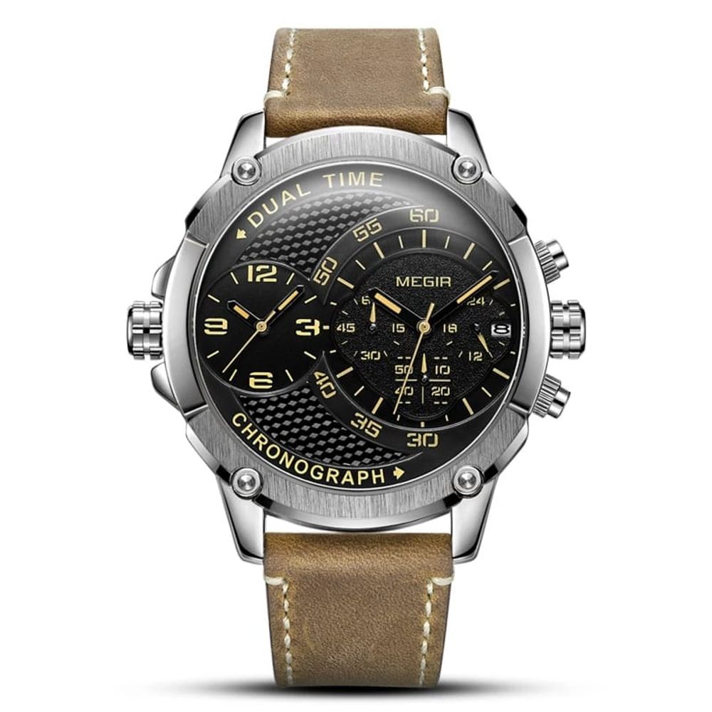 image-e40be353b3f348fc97c3a137dc979e91 image-e40be353b3f348fc97c3a137dc979e91