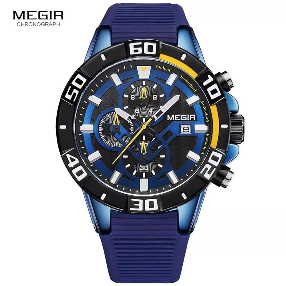 image-6f572a2462574c388ed6db16ab23f0c0 image-6f572a2462574c388ed6db16ab23f0c0