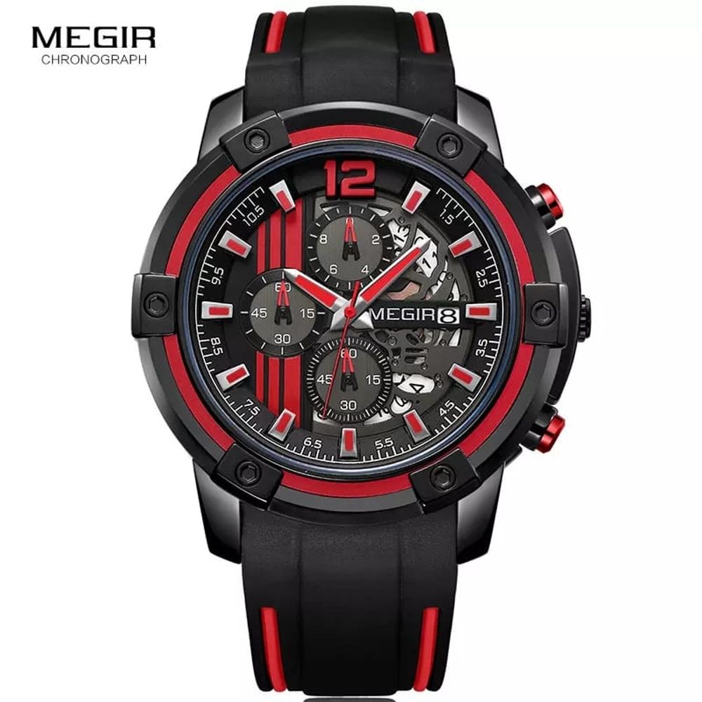 image-4ac61521545a434cae1a3dd98d34df9d image-4ac61521545a434cae1a3dd98d34df9d