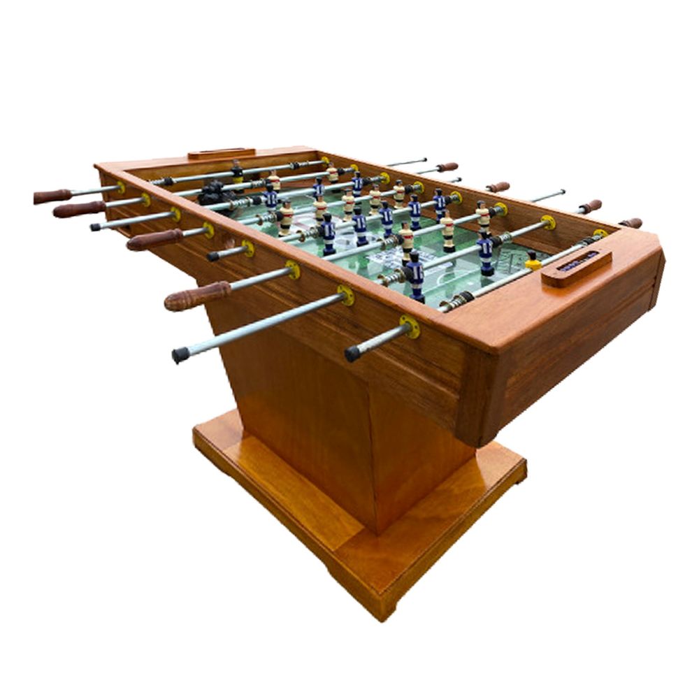 image-5ab8db6fd1ed46d5bd74feceab95eac9 image-5ab8db6fd1ed46d5bd74feceab95eac9