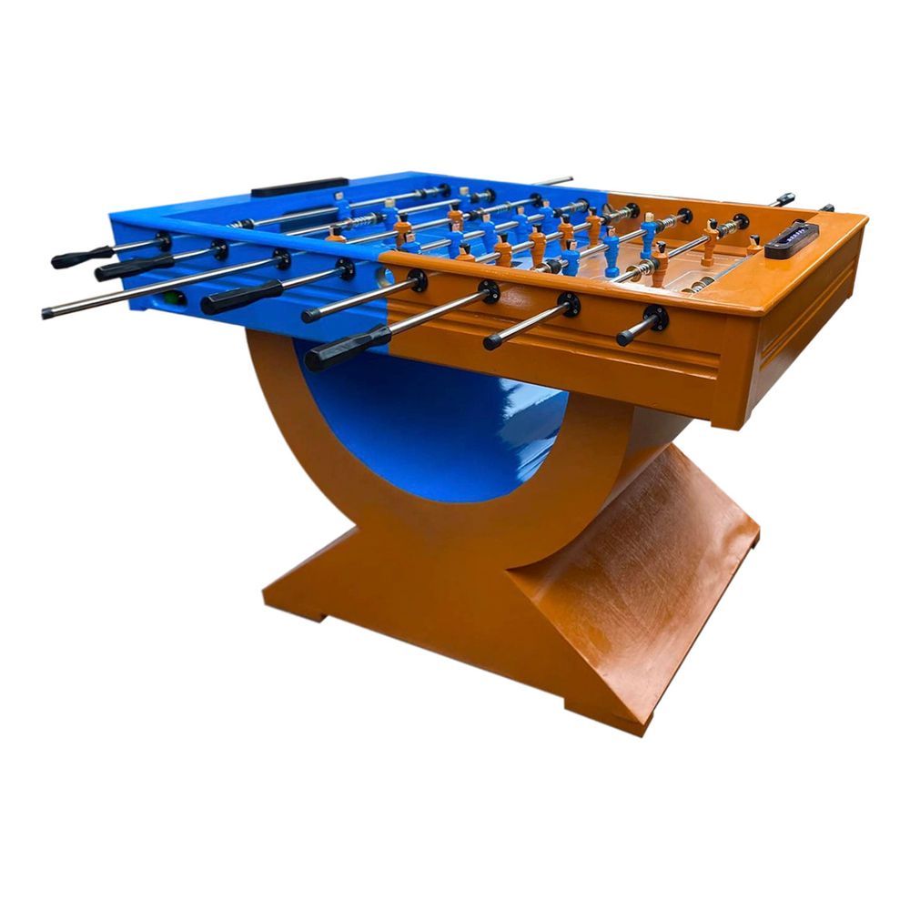 image-f49cfa0fa0ab4d5382e0ac444511d85b image-f49cfa0fa0ab4d5382e0ac444511d85b