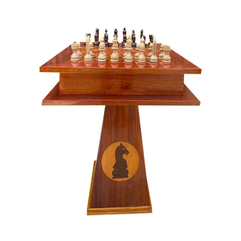 image-4403ae7706c44ac58adc510cdbb22bde image-4403ae7706c44ac58adc510cdbb22bde