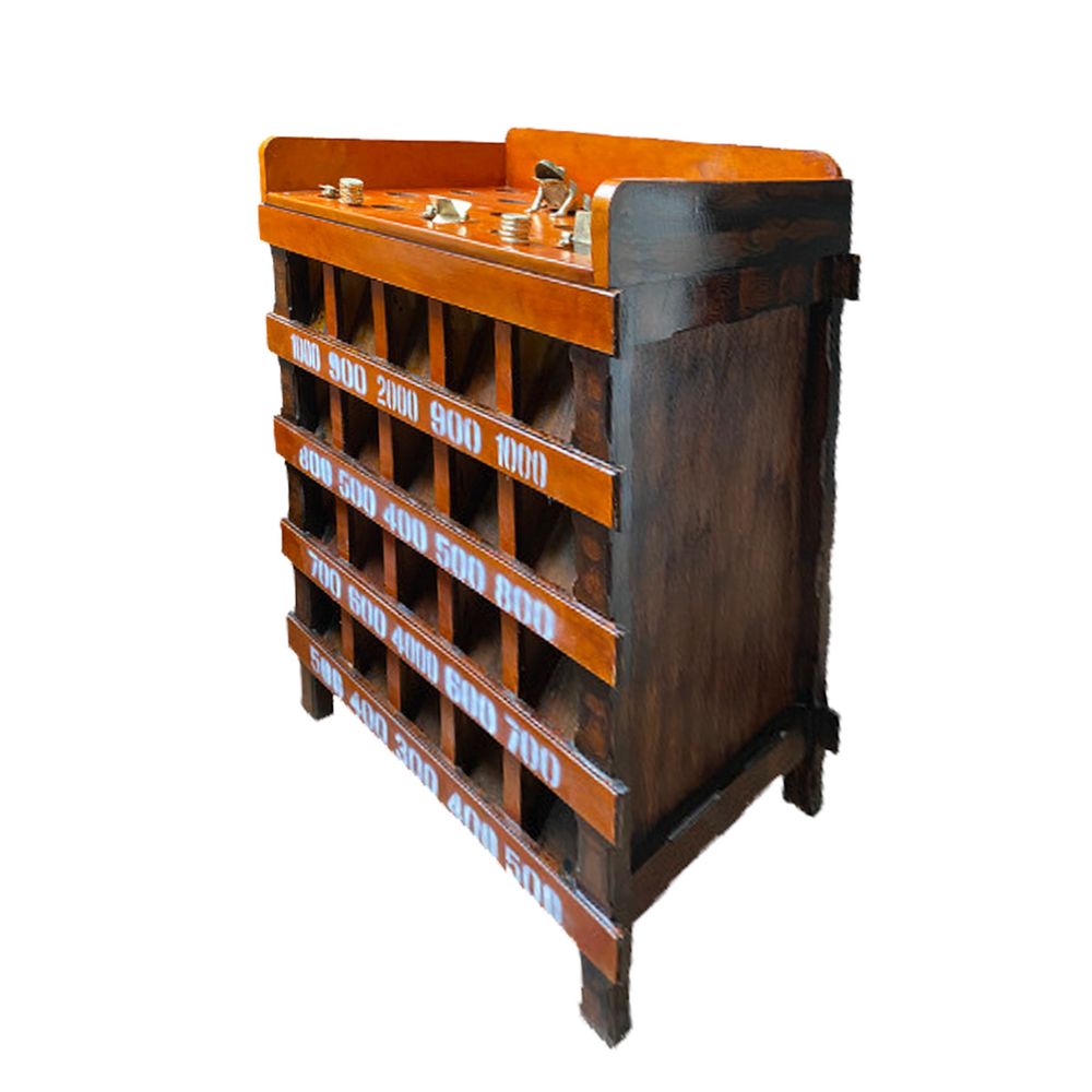 image-bdeeb15feab24018abad34a1fcaa772f image-bdeeb15feab24018abad34a1fcaa772f