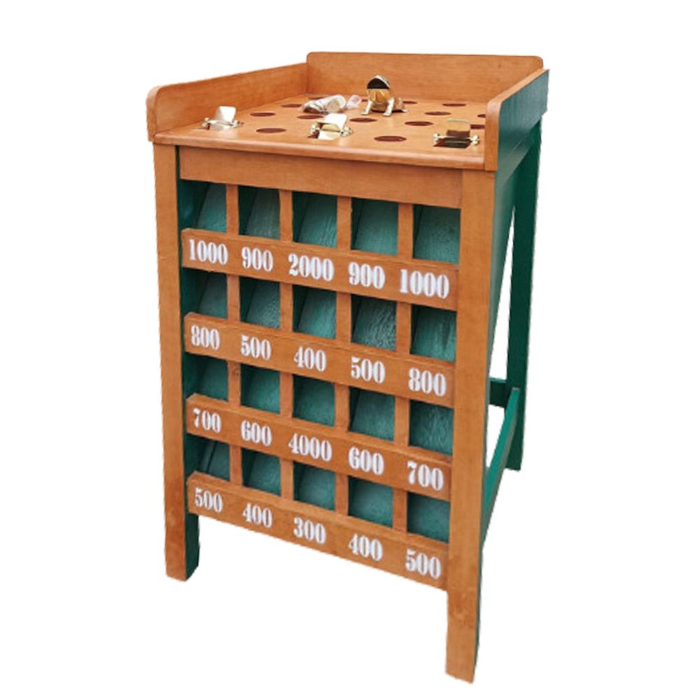 image-cc775704fca9447584b4646d1f83f791 image-cc775704fca9447584b4646d1f83f791