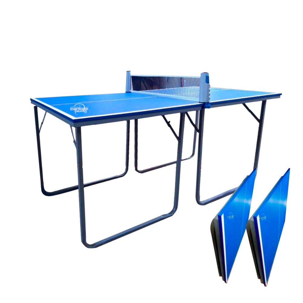 image-a170c5a080a241198901650c9b93d80a image-a170c5a080a241198901650c9b93d80a