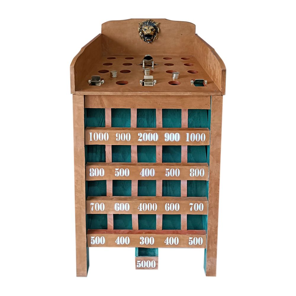 image-a36f9df516954f58aede5ca803cd4344 image-a36f9df516954f58aede5ca803cd4344