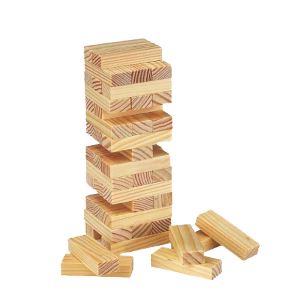 image-b4102c6c146a485eafd159df9e6a317d image-b4102c6c146a485eafd159df9e6a317d