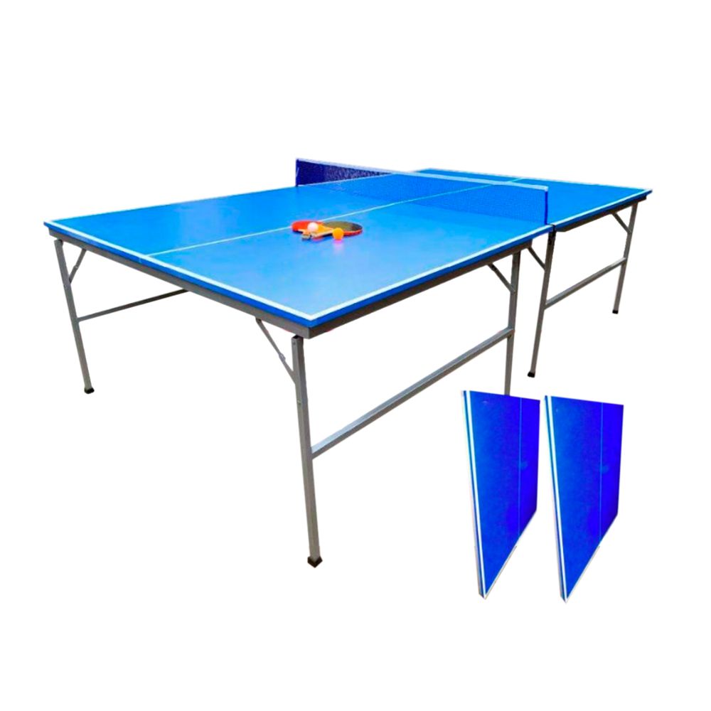 image-ded3d76d4b3943c78d8ca02e23e02362 image-ded3d76d4b3943c78d8ca02e23e02362