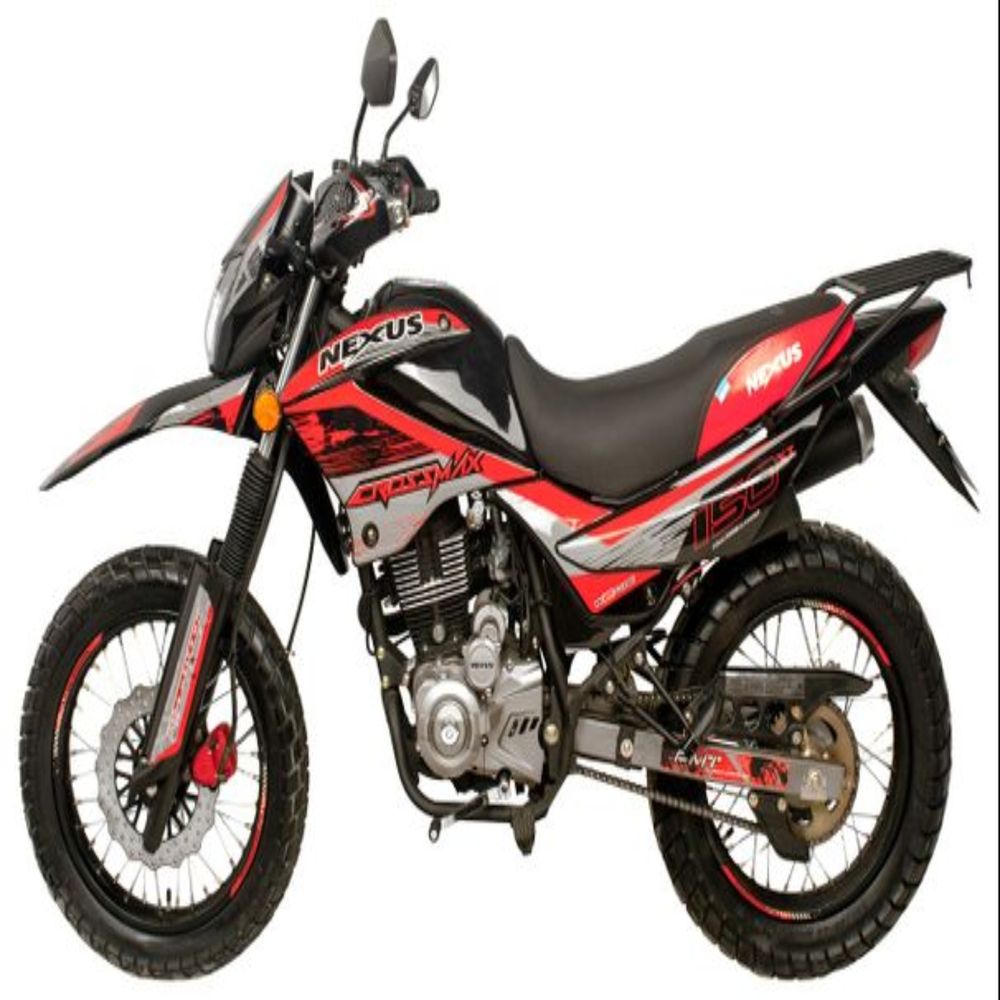 image-e14e9eeb984b407eb312da64ffcf9d9a image-e14e9eeb984b407eb312da64ffcf9d9a