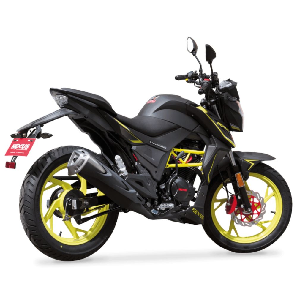 image-00f2c9572bdf4e6e94e5c5f5c55cbf79 image-00f2c9572bdf4e6e94e5c5f5c55cbf79