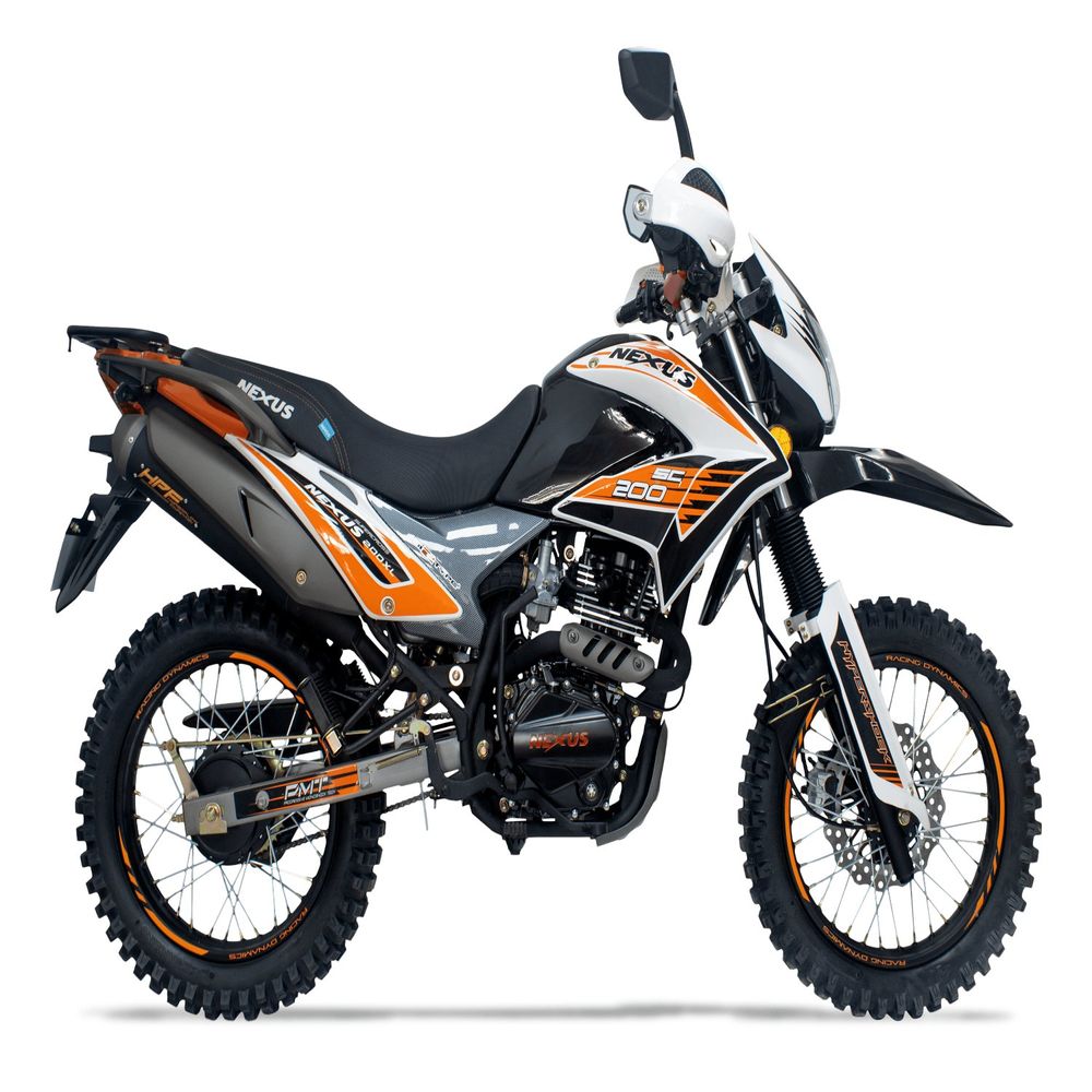 image-b903cf5a13a74dc3b3061dab44208cea image-b903cf5a13a74dc3b3061dab44208cea