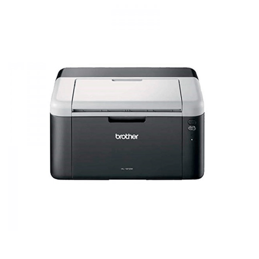 image-624ce023eca44907abda8bbcb617c1c2 image-624ce023eca44907abda8bbcb617c1c2