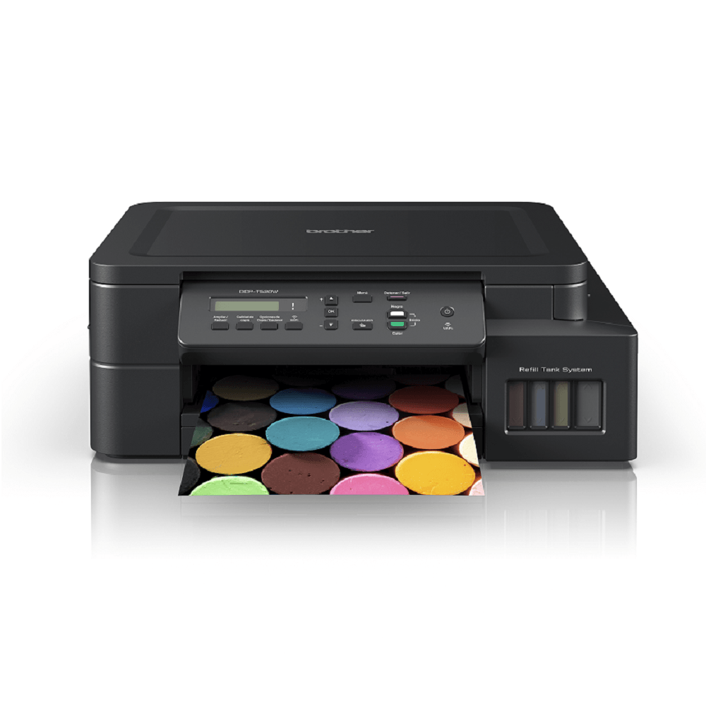 image-37dd8ecc6c91422f98453a236b485c42 image-37dd8ecc6c91422f98453a236b485c42