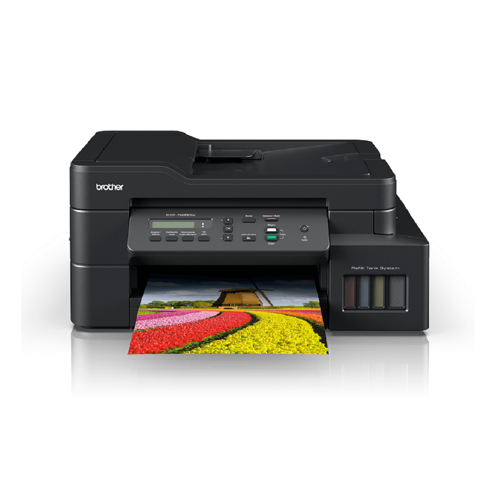 image-141271b90f7946968b94c634e9338f4d image-141271b90f7946968b94c634e9338f4d