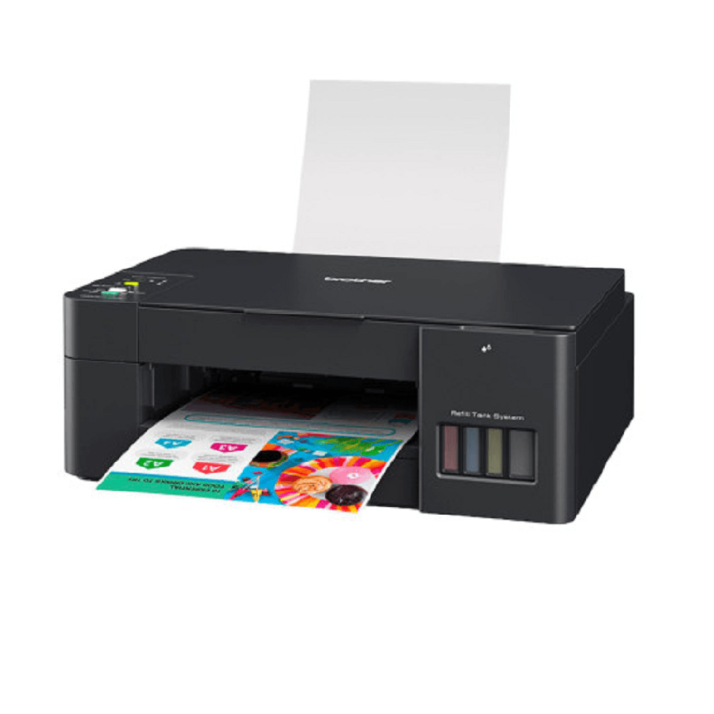 image-443277cb44b64047a0fe89cfffdcaf71 image-443277cb44b64047a0fe89cfffdcaf71