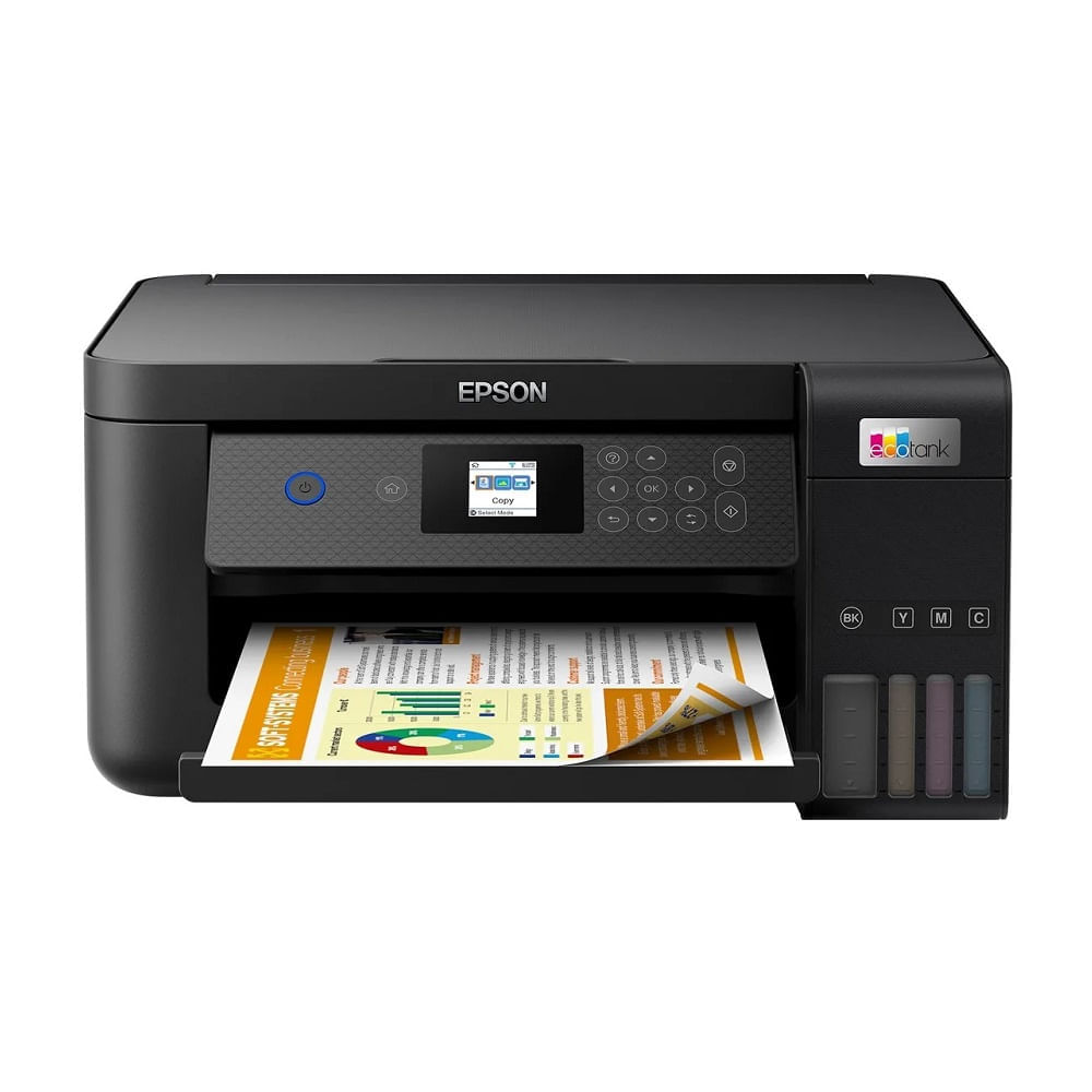 image-c82d65281f544c18aa5992c059f2de54 image-c82d65281f544c18aa5992c059f2de54