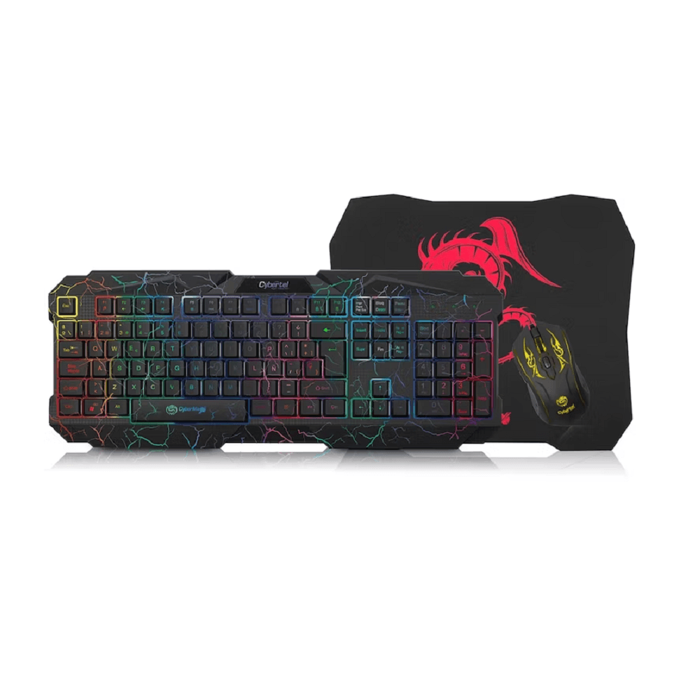 image-ef974cbbf18e460291ff91c276f14139 image-ef974cbbf18e460291ff91c276f14139