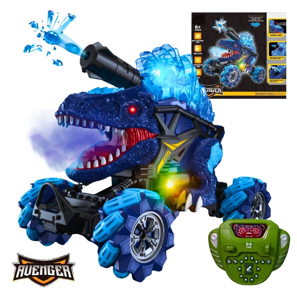 image-381a25c51c8a4368a9fa9f10a697d0cb image-381a25c51c8a4368a9fa9f10a697d0cb