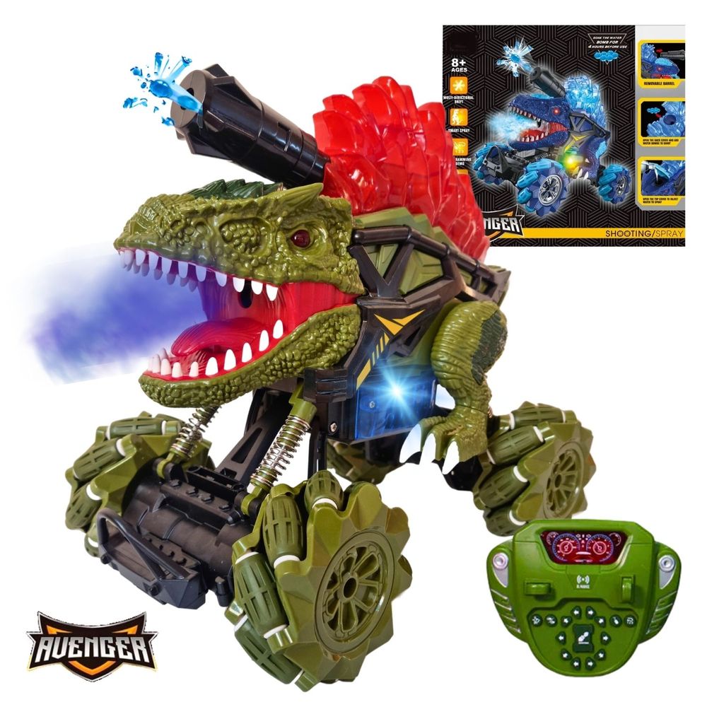 image-abeb53f9b61341438bfd1cc19087314e image-abeb53f9b61341438bfd1cc19087314e