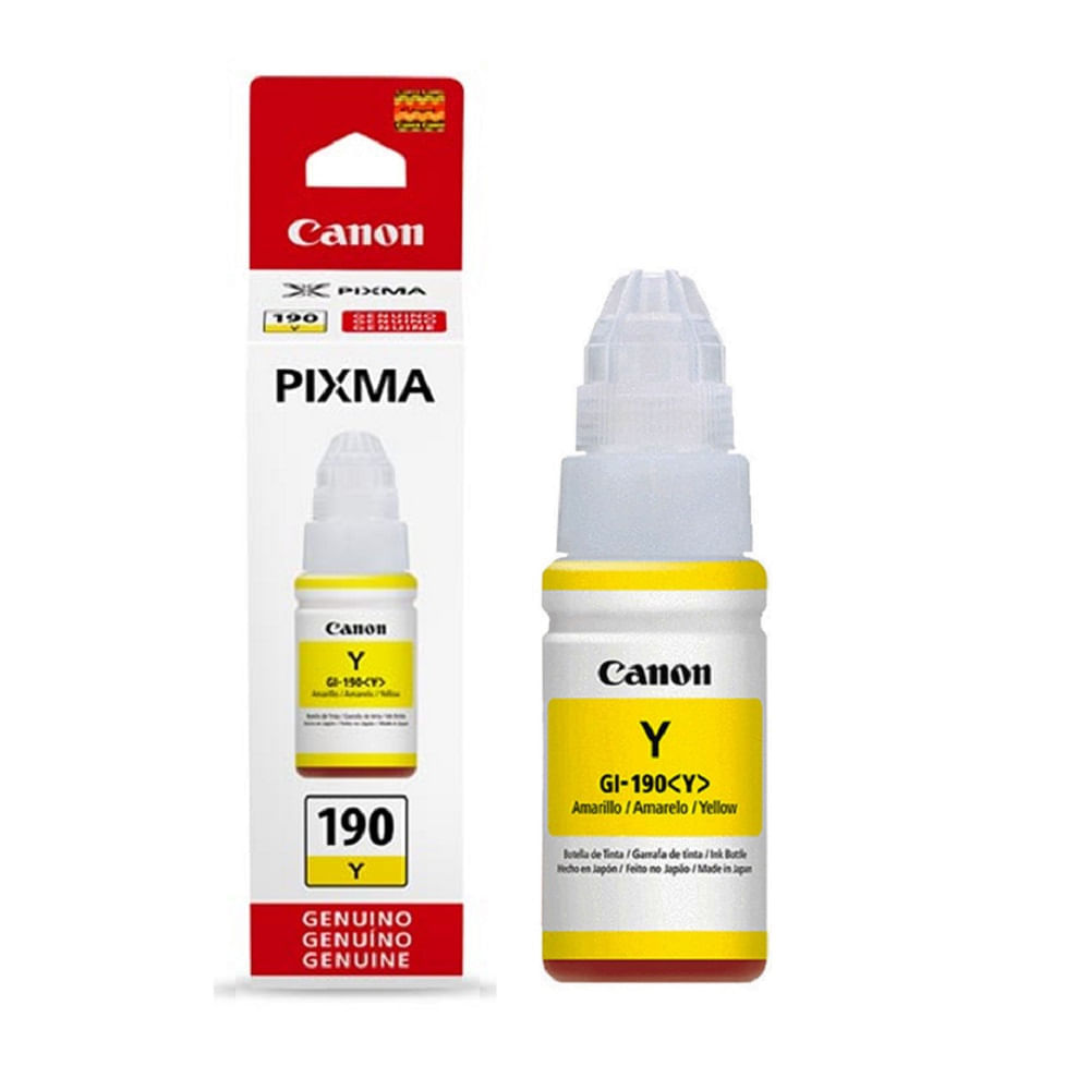 image-e70f0b5e37bc48e3b7a160d376dda561 image-e70f0b5e37bc48e3b7a160d376dda561