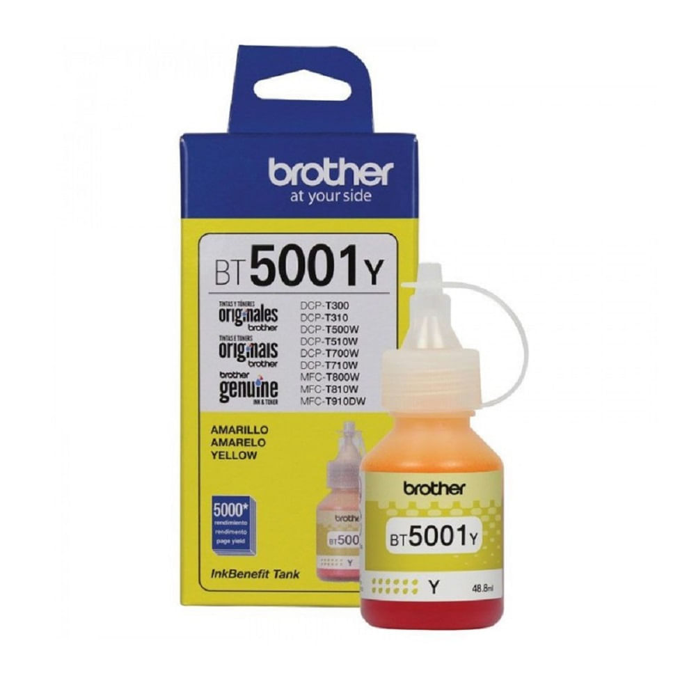 image-392786ff61244f97a1e01517202feafa image-392786ff61244f97a1e01517202feafa