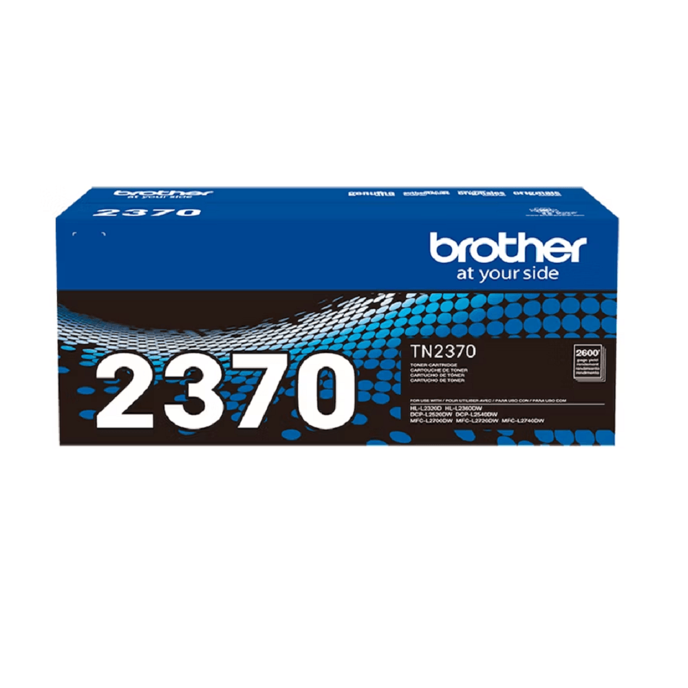 image-960fc2ec657446638319f3ffeaa70ed0 image-960fc2ec657446638319f3ffeaa70ed0