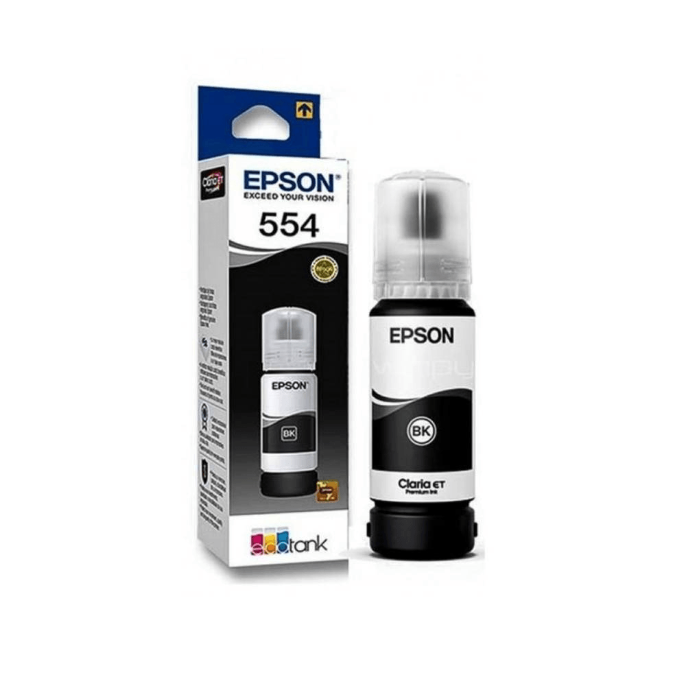 image-c9df6f6de8f0451ca63a8abc3e6319c2 image-c9df6f6de8f0451ca63a8abc3e6319c2