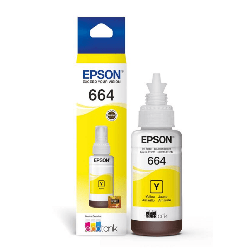 image-f4a4cb8460de4c218ba672edc898d3e9 image-f4a4cb8460de4c218ba672edc898d3e9