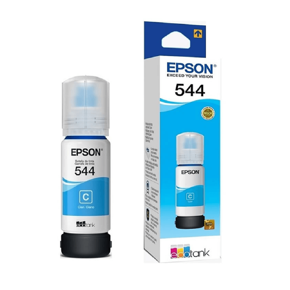 image-c3763633d5e745978ee60bf024619ff2 image-c3763633d5e745978ee60bf024619ff2