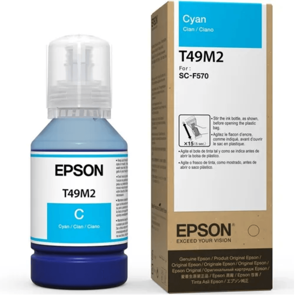 image-5a3339347ab6481196ffc2b3b3a67eb7 image-5a3339347ab6481196ffc2b3b3a67eb7