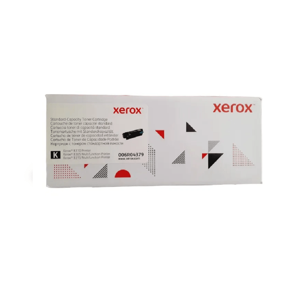 image-82c6a4aed6c54a118e0409ff80ad114f image-82c6a4aed6c54a118e0409ff80ad114f