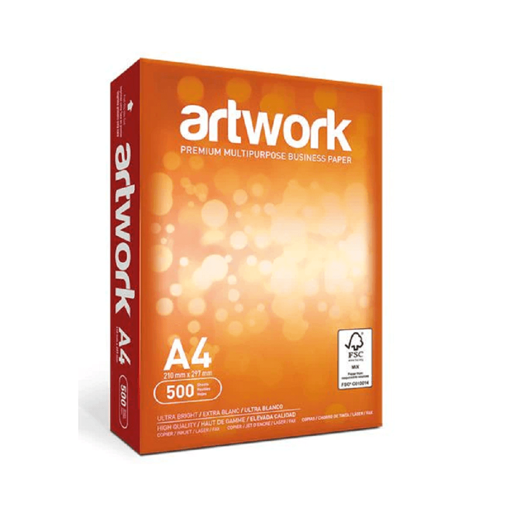 image-0999724a08a640e8880ba57c594653cc image-0999724a08a640e8880ba57c594653cc