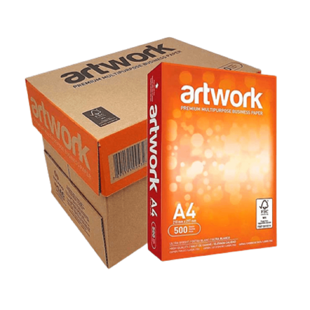 image-0b711d0fba2b4c68907e78703e454683 image-0b711d0fba2b4c68907e78703e454683