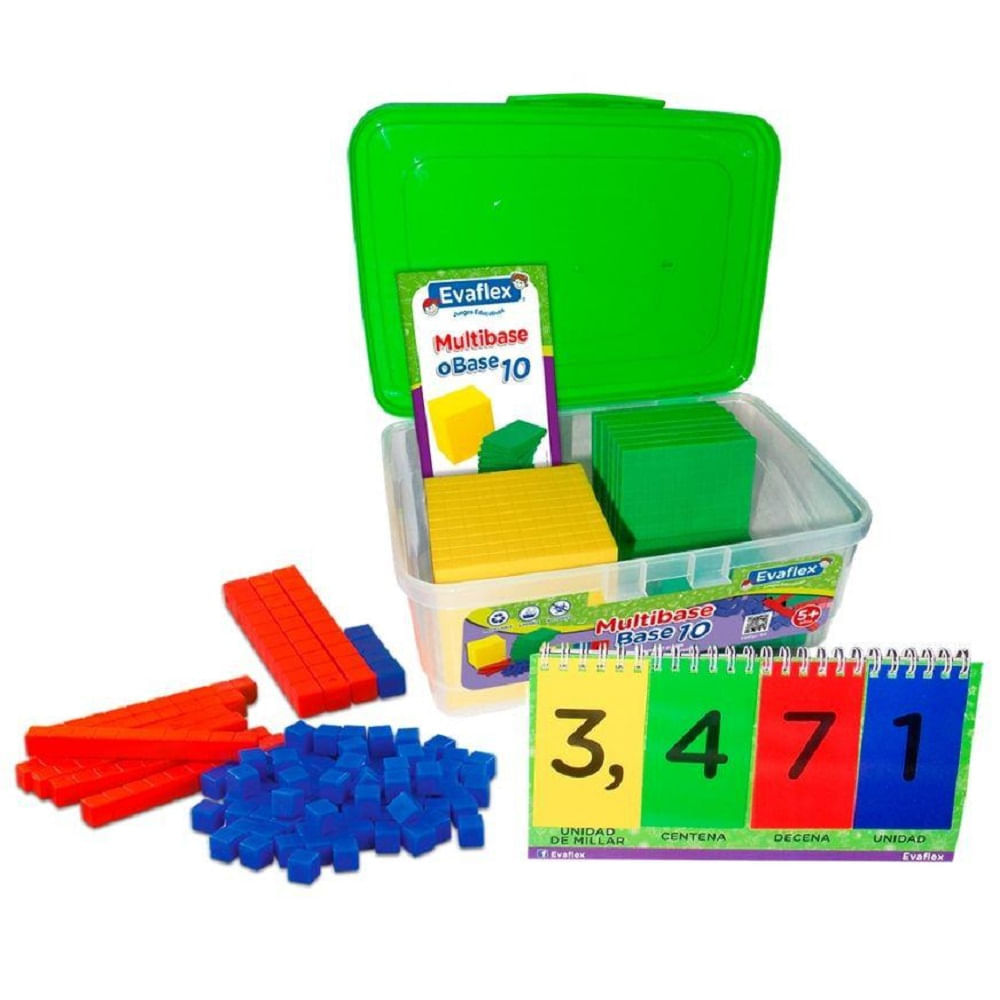 image-18ab8bfdfb9c4b5d893d8be0ea5237c0 image-18ab8bfdfb9c4b5d893d8be0ea5237c0