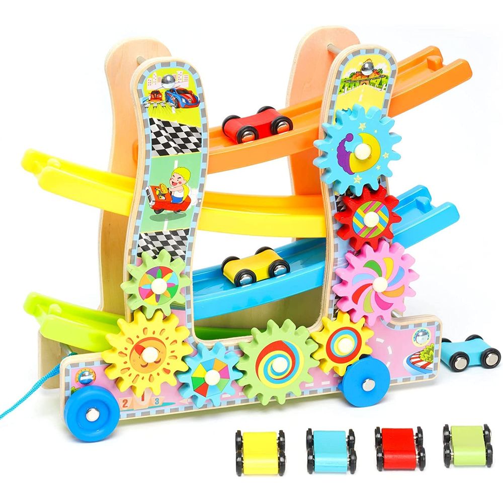 image-9590ea3ac9284ed8bb2332930fedb830 image-9590ea3ac9284ed8bb2332930fedb830