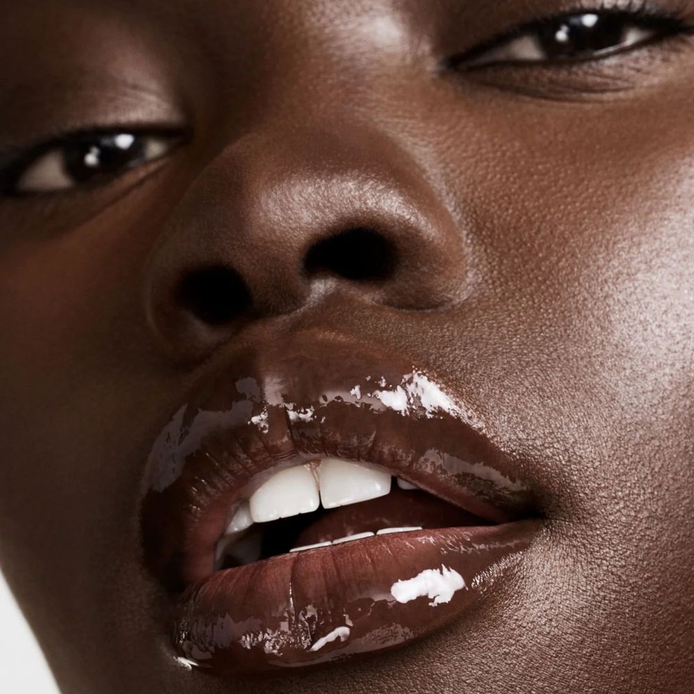 imageUrl_1 imageUrl_1