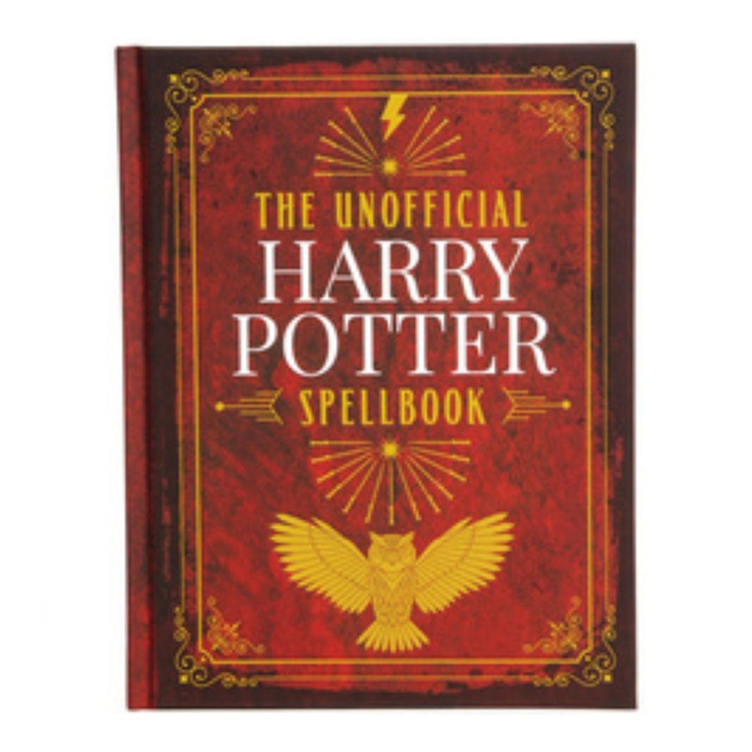 Los libros de Harry Potter llegan en exclusiva a la tienda online