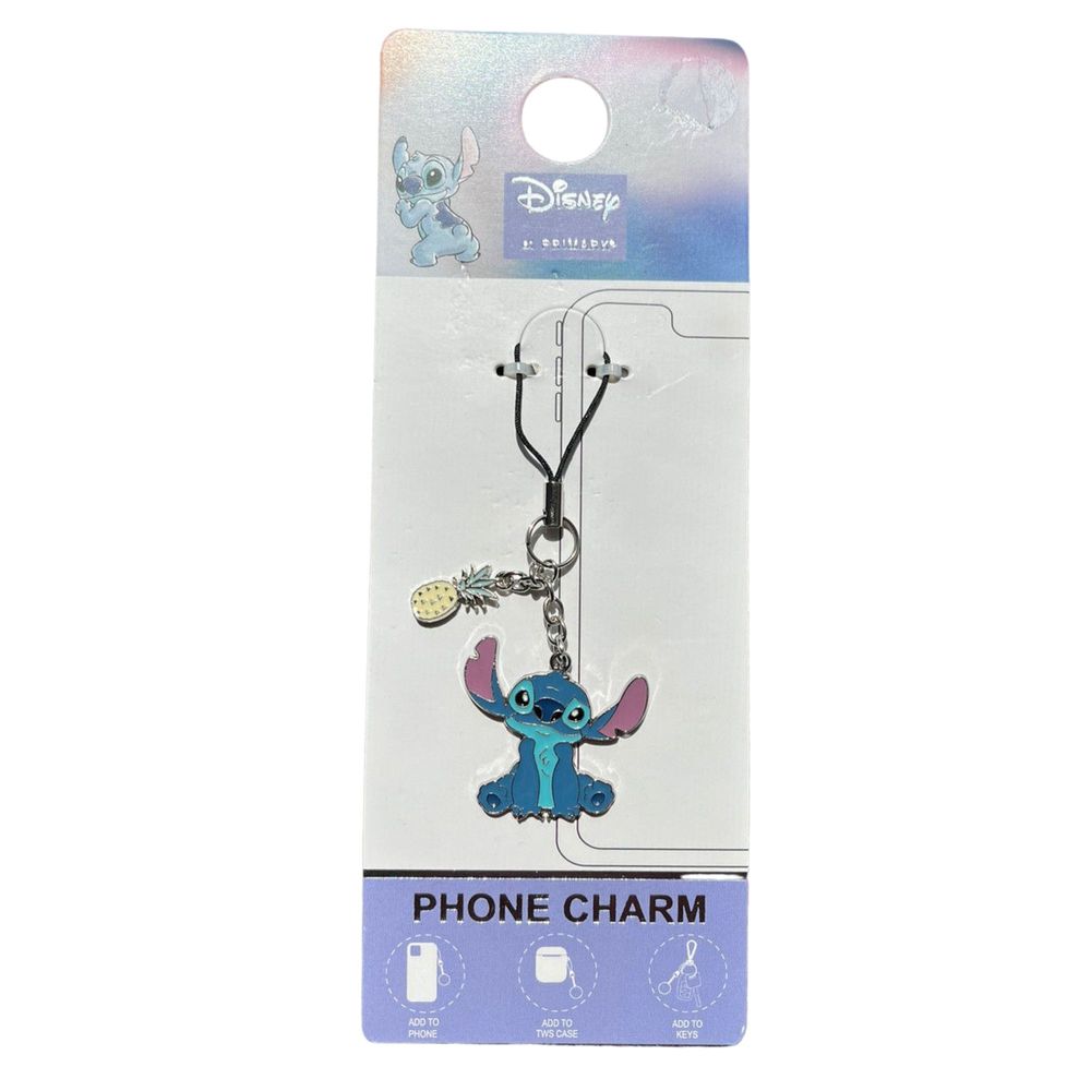 imageUrl_1 imageUrl_1