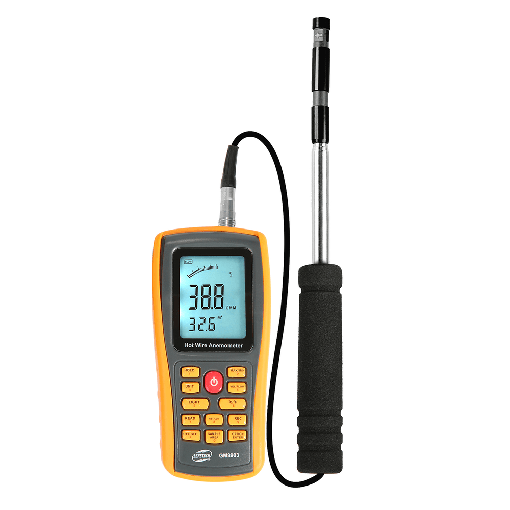 image-a32c6cea64ae471282016215c8fa574d image-a32c6cea64ae471282016215c8fa574d