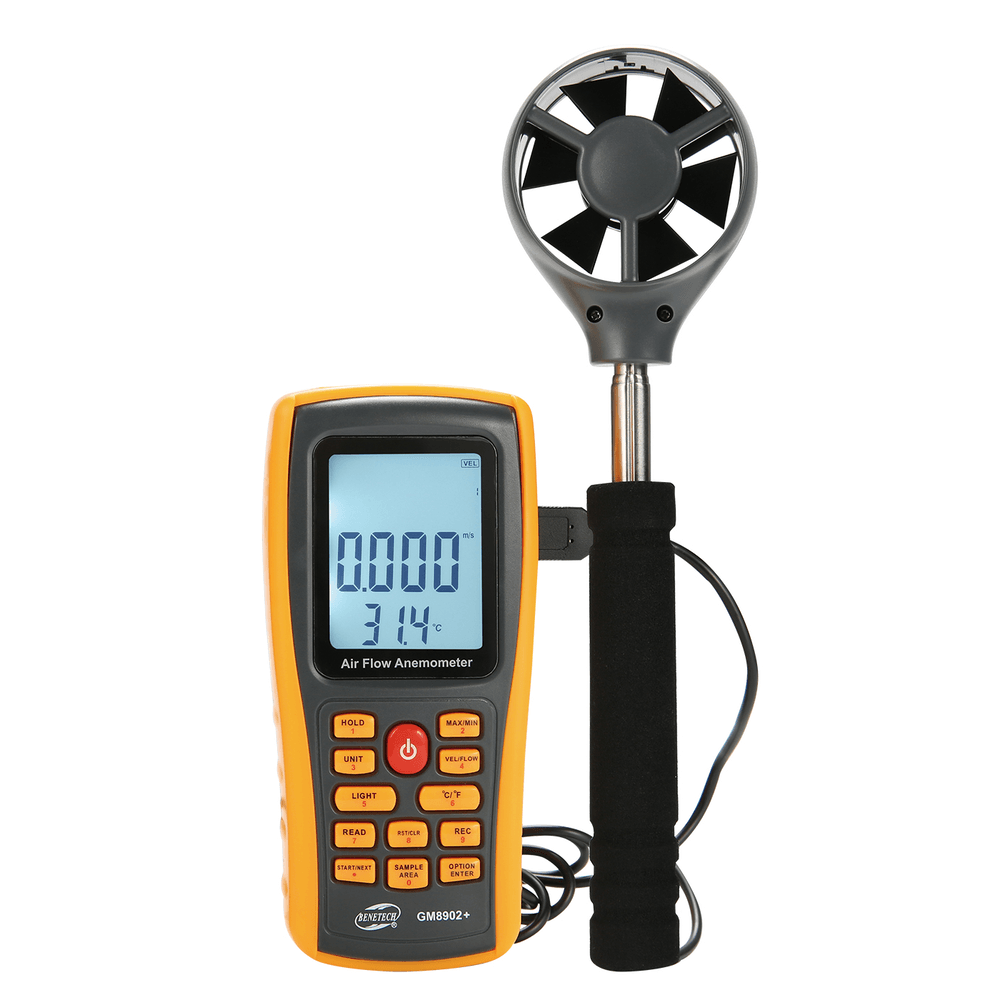 image-8e212cd268c2451cb7c143f37e8daabe image-8e212cd268c2451cb7c143f37e8daabe