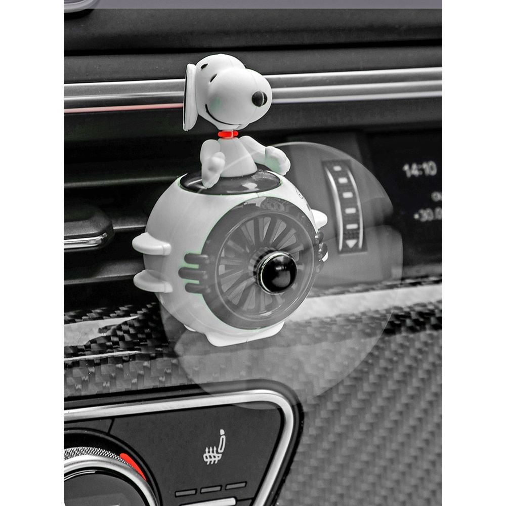 image-a7f79010b52a4be3917c5b228aa2da46 image-a7f79010b52a4be3917c5b228aa2da46