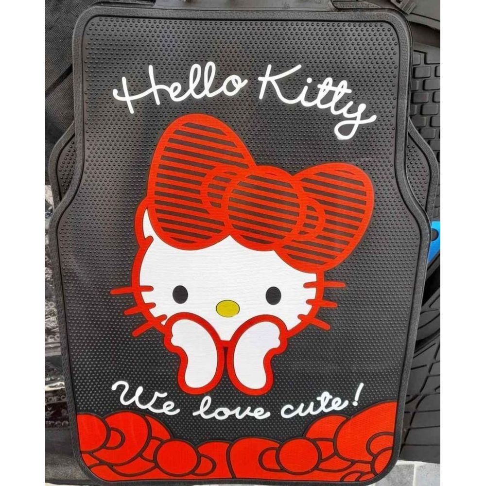 image-57f1e9ac344b4ea7b2bd998976b74dbf image-57f1e9ac344b4ea7b2bd998976b74dbf