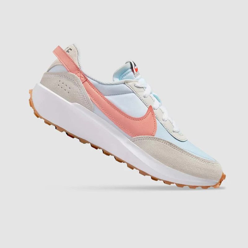 Mujer,nii¿½a Zapatillas - Zapatillas Mujer NIKE – Oechsle